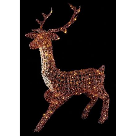 Picture of LED SOFT ACRYLIC STAG - 1.4M