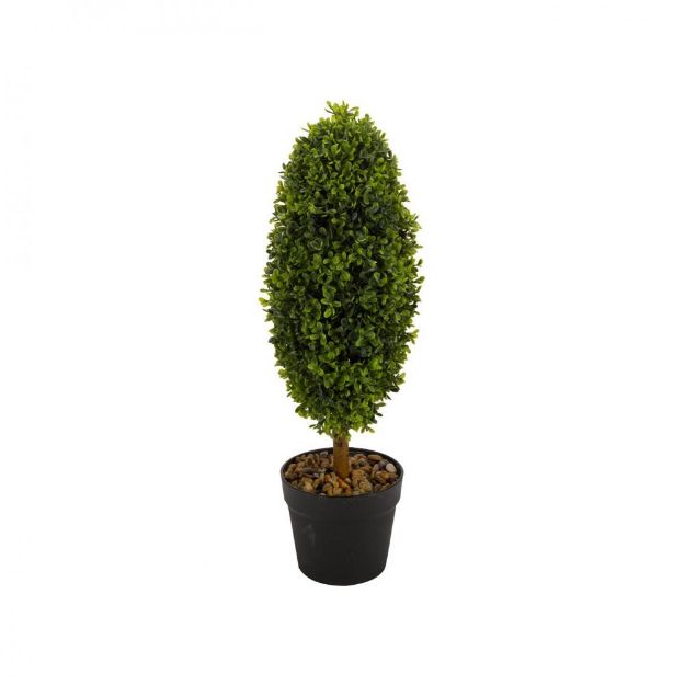 Picture of UOVO TOPIARY TREE - 60CM