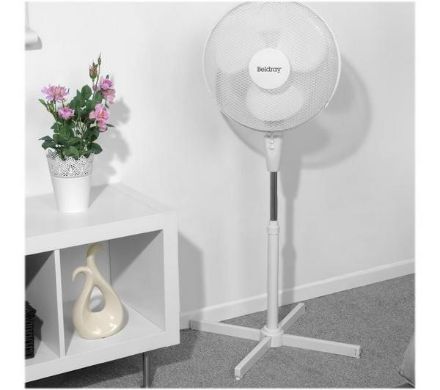 Picture of 16" BELDRAY STAND FAN
