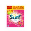 Picture of SURF TROPICAL 80W WASHING POWDER