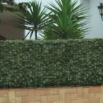 Picture of GREENFX ARTIFICAL HEDGE 100X300CM