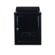 Picture of POST ZONE CLASSIC DIECAST POST BOX