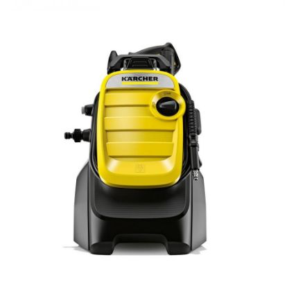 Picture of KARCHER K5.COMPACT  POWER WASHER