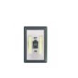 Picture of MULTILIGHT SWITCH - GREY