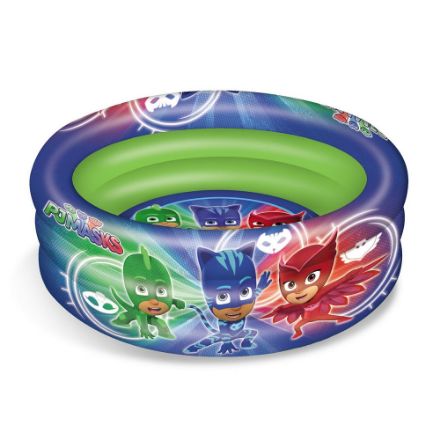 Picture of POOL PJ MASKS 100CCM