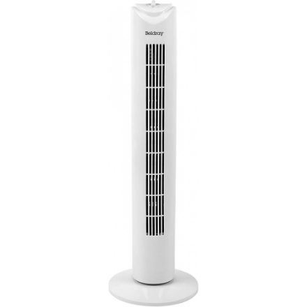 Picture of 32" TOWER FAN WITH TIMER