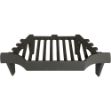 Picture of 16" CLASSIC FIRE GRATE