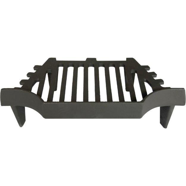 Picture of 16" CLASSIC FIRE GRATE
