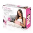 Picture of CARMEN ELECTRIC HOT WATER BOTTLE - PINK