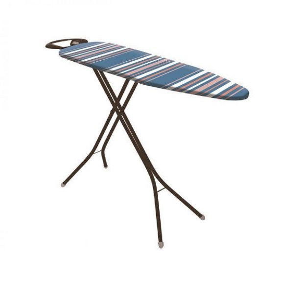 Picture of MINKY MARINE IRONING BOARD