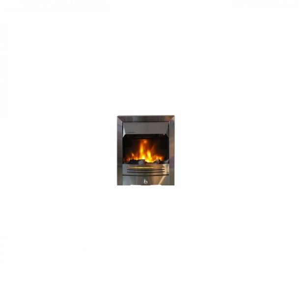 Picture of 16" ELECTRIC INSERT FIRE  - 1.9KW
