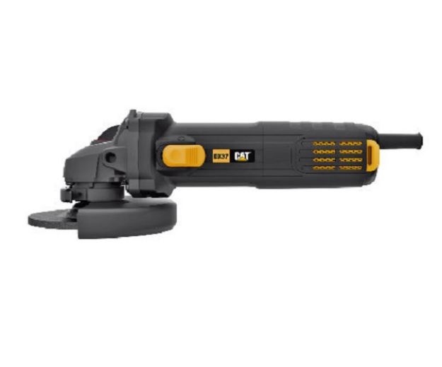 Picture of CAT 750W 115MM ANGLE GRINDER CORDED