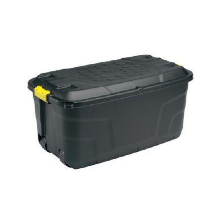 Picture of STRATA 145LT STORAGE BOX WITH LID
