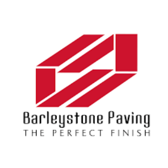 Picture for manufacturer BARLEYSTONE PAVING