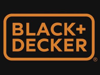 Picture for manufacturer BLACK & DECKER