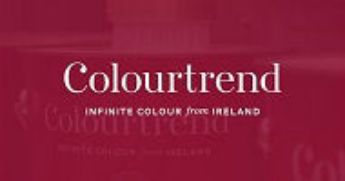 Picture for manufacturer COLOURTREND