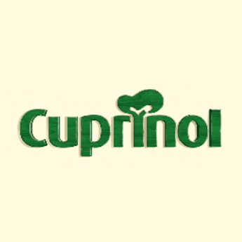 Picture for manufacturer CUPRINOL
