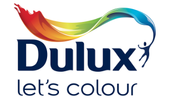 Picture for manufacturer DULUX