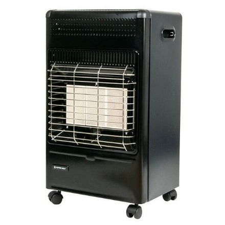 Picture of SUPER HEAT RADIANT GAS HEATER