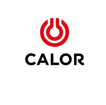 Picture for manufacturer CALOR