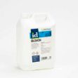 Picture of ID BLEACH 5 LITRE