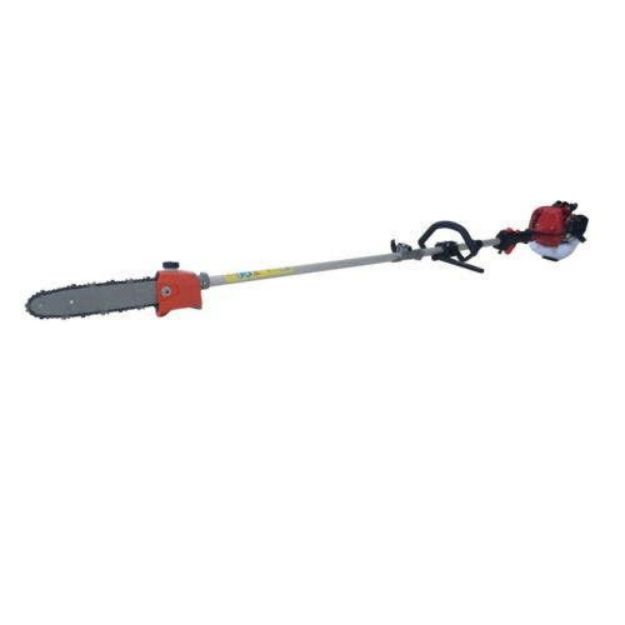 Picture of PROTOOL POLE CHAIN SAW LONG REACH