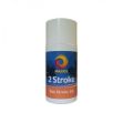 Picture of MAXOL 2S ONE SHOT OIL - 100ML