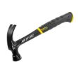 Picture of STANLEY FATMAX 20OZ ANTIVIBE HAMMER WITH BAR