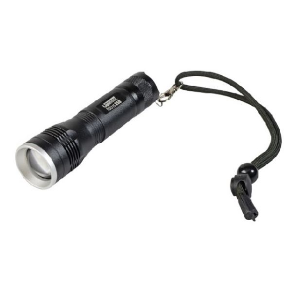Picture of LIGHTHOUSE 350 LUMENS ELITE FOCUSING TORCH