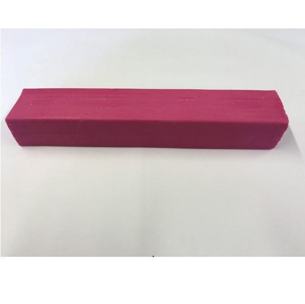 Picture of BAR CARBOLIC SOAP 900G
