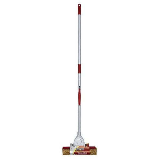 Picture of MAJOR MOP