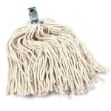 Picture of NO.16 YARN MOP HEAD 1406