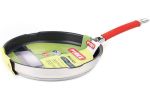 Picture of PYREX PASSION 28CM NON STICK GRILL PAN