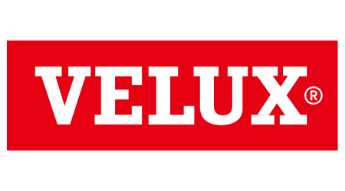 Picture for manufacturer VELUX