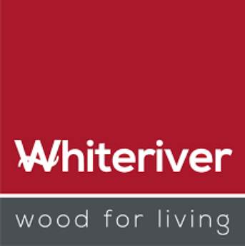 Picture for manufacturer WHITERIVER  LAMINATE FLOORING