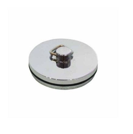 Picture of 1 1/2" BASIN PLUG STOPPER