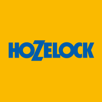 Picture for manufacturer HOZELOCK