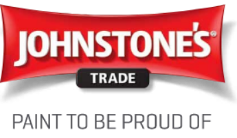 Picture for manufacturer JOHNSTONE'S PAINT