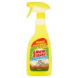 Picture of 500ML ELBOW GREASE ORIG.SPRAY