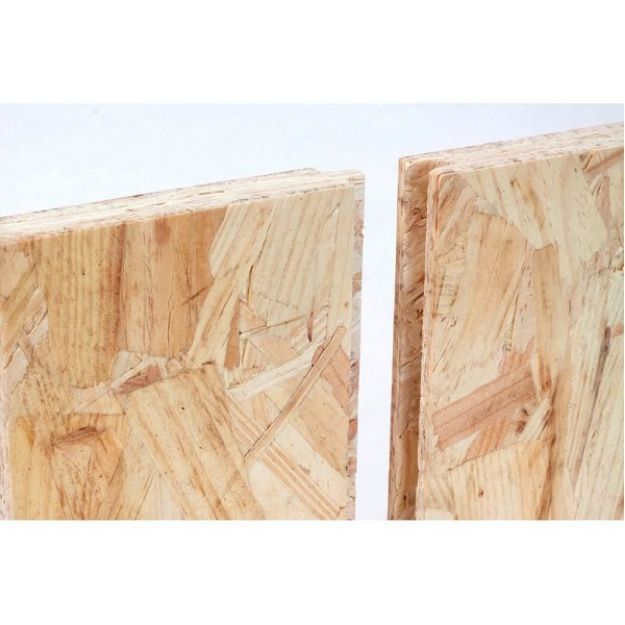 Picture of OSB LOFT PACK TG PK3
