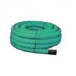 Picture of 50MT COIL 50/63MM X TWINWALL GREEN