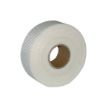 Picture of ROLL SELF ADHESIVE SCRIM 3" X 90M