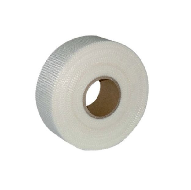 Picture of ROLL SELF ADHESIVE SCRIM 3" X 90M