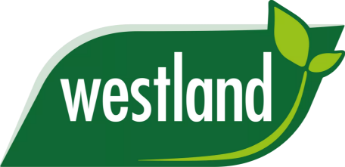 Picture for manufacturer WESTLAND