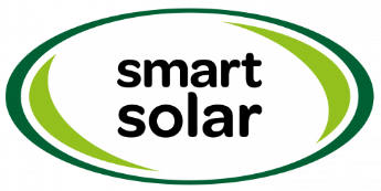 Picture for manufacturer SMART SOLAR