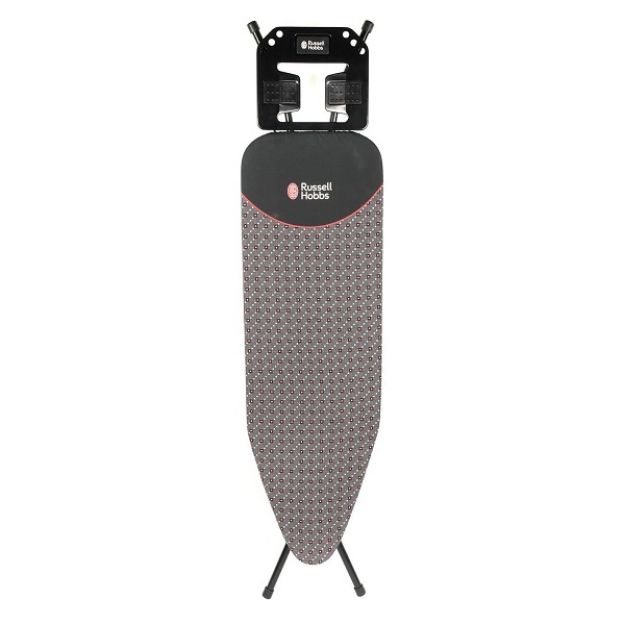 Picture of Russell Hobbs IRONING BOARD 122 X 38CM