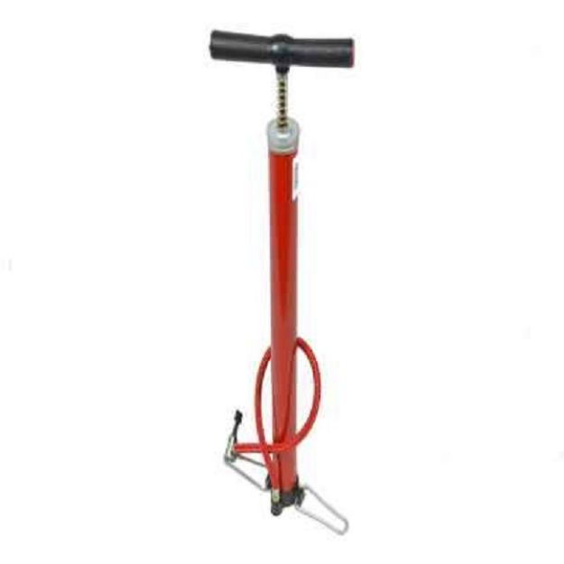 Picture of CAR HAND PUMP TEE HANDLE