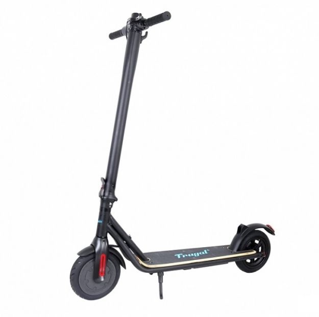 Picture of FRUGAL IMPLUSE ELECTRIC SCOOTER