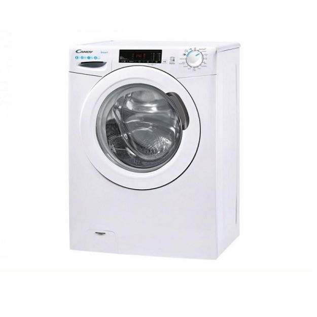 Picture of CANDY SMART 8KG WASHING MACHINE