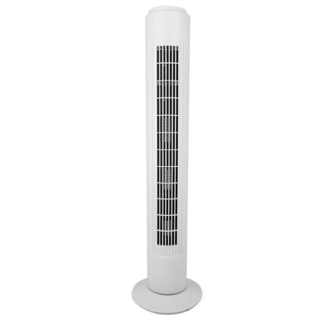 Picture of 29'' OSCILLATING TOWER FAN